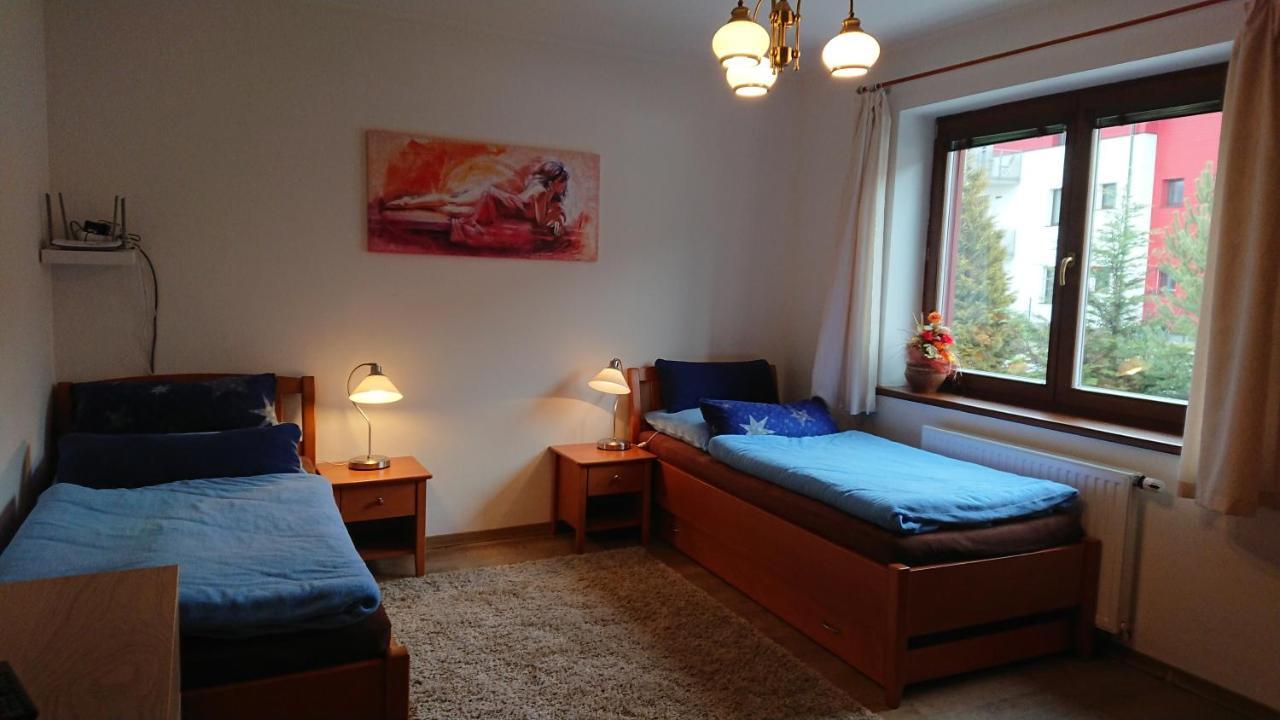 Lipno99 *