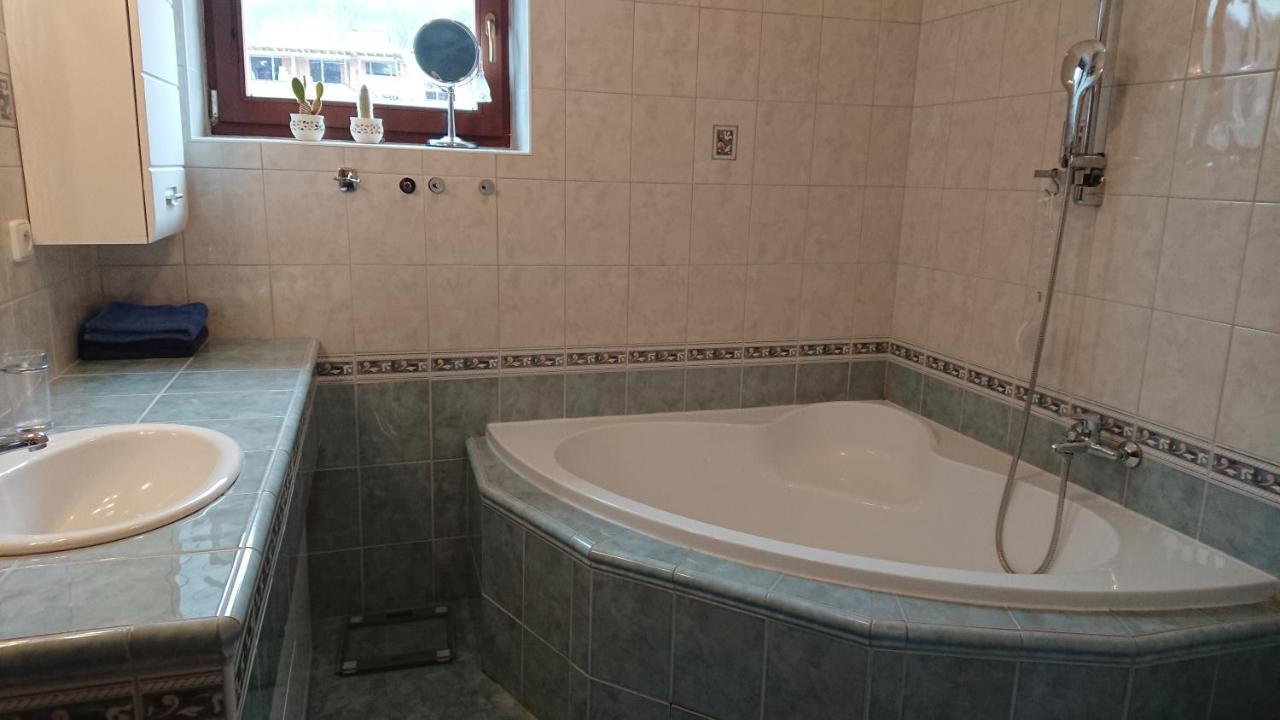 Holiday home Lipno99 Lipno nad Vltavou